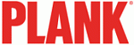 ��� �������� PLANK