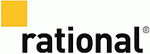 Все продукты rational einbaukuechen