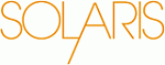 Все продукты Solaris Tende srl