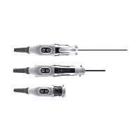 Endoscope camera head ArthroVims 30�digital