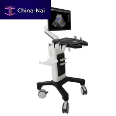 Color doppler ultrasound system DW-F3on-platformfor multipurpose ultrasound imagingfor abdominal and pelvic ultrasound imaging
