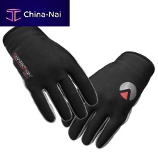 Watersports glove full
