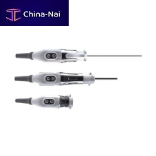 Endoscope camera head ArthroVims 30�digital