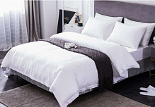 Текстиль для отелей и гостиниц Easton Hotel Supplies Co.,Ltd.