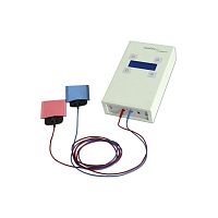 TDCS transcranial electrical stimulator DC-STIMULATOR