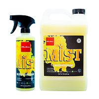 Cleaning spray MIGA01lubricantprotective