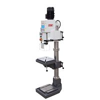 Vertical drilling machine T5025-3Avariable speedelectric