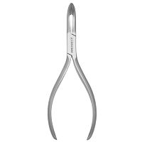 Orthodontic pliers 722220wire-cuttingWeingartstainless steel