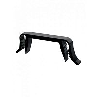 Cervical laminoplasty bone staple TRYPTIK®LAnon-absorbable