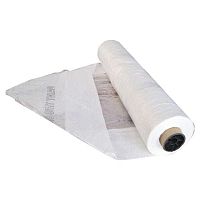 Plastic film polyethylenefor automotive applicationsroll