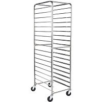 Platform cart transportstainless steelshelf