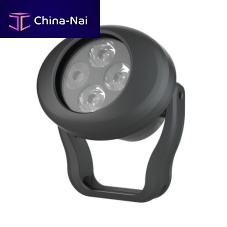 IP66 floodlight WASHER PROLEDcommercialhome