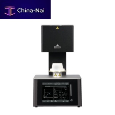 Flame furnace AUSTROMAT 624iheatingdryingpreheating