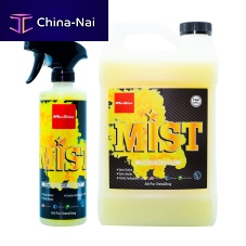 Cleaning spray MIGA01lubricantprotective
