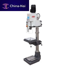 Vertical drilling machine T5025-3Avariable speedelectric