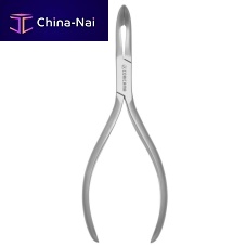 Orthodontic pliers 722220wire-cuttingWeingartstainless steel