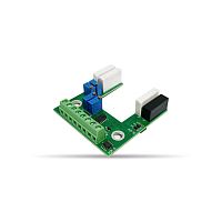 Signal converter 4801P-4803Panalogvoltage/currentindustrial