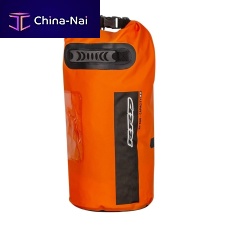 Storage bag 24DRBfor stand-up paddle boardswaterproof