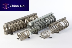 Steel wire rope ACXstainless steel