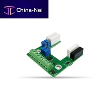 Signal converter 4801P-4803Panalogvoltage/currentindustrial