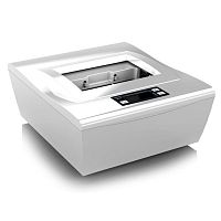 Optical lens edger UPT-900optical lens shape tracerautomatic