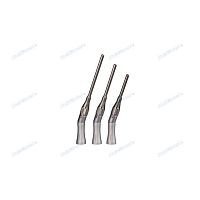 Surgical handpiece HC1946electricdirectangled