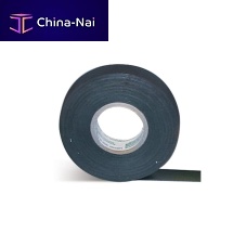 Self-fusing tape Raytech 23 BTsilicone rubberlow-voltage application