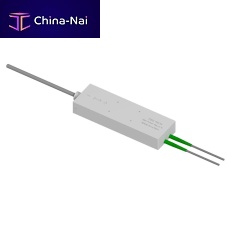 Fiber optic displacement sensor OBDI linearLVDToptical