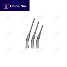 Surgical handpiece HC1946electricdirectangled