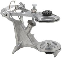 Dental articulator 5002