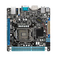 Mini-ITX motherboard P9D-IIntel® Celeron®Intel® Core i3Intel® Pentium