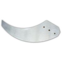 Cutting saw blade for stainless steelfor foodhigh-speed