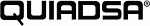 ��� �������� QUIADSA INDUSTRIAS QUIMICAS DEL ADHESIVO S.A
