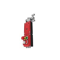 ProfiNet communication module PRONET