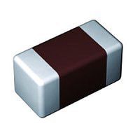 Ceramic capacitor MSASP063BC6225MFNB46SMDmultilayerESR