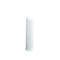 Vaginal dilator MED1000694