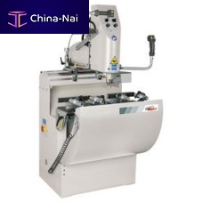 Aluminum copy router FLEXfor plastics3-axisuniversal