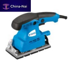 Orbital sander COS 185electricfor wood