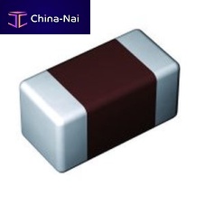 Ceramic capacitor MSASP063BC6225MFNB46SMDmultilayerESR