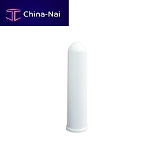 Vaginal dilator MED1000694