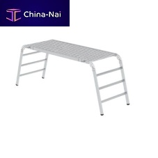 Work platform 030416