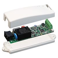 Powerline modem PlatypusRS232RS485for PLC communications