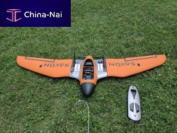 Industrial drone mappingagriculturaltransport