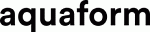 ��� �������� AQUAFORM