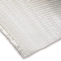 Silica cloth 1040VScompositeglassmetal