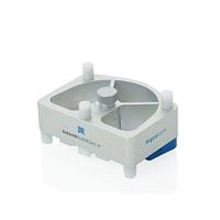 Duplicating dental flask giroform®