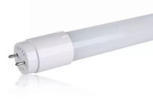 T8 LED tube T8B series
