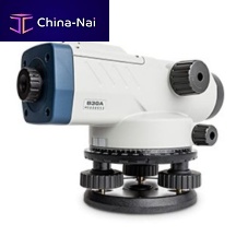 Optical level B seriesmagneticprecisionautomatic