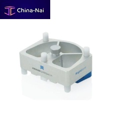 Duplicating dental flask giroform®