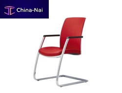 Contemporary chair HIGHWAYfabriccantileverhome